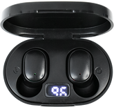 AUDIFONOS BLUETOOTH E6S